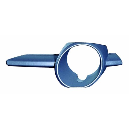 Depo Lamp, 333-2502R-UD 333-2502R-UD